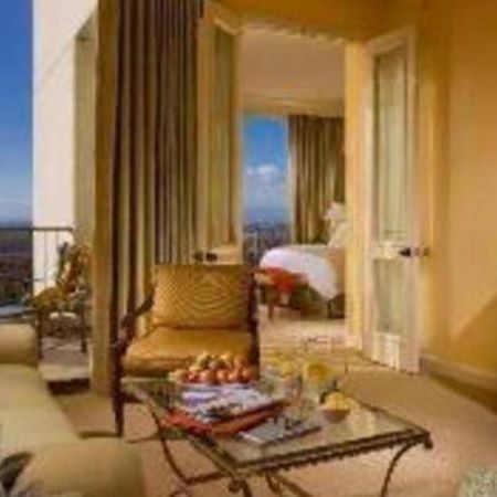 Fashion Island Hotel Newport Beach Esterno foto