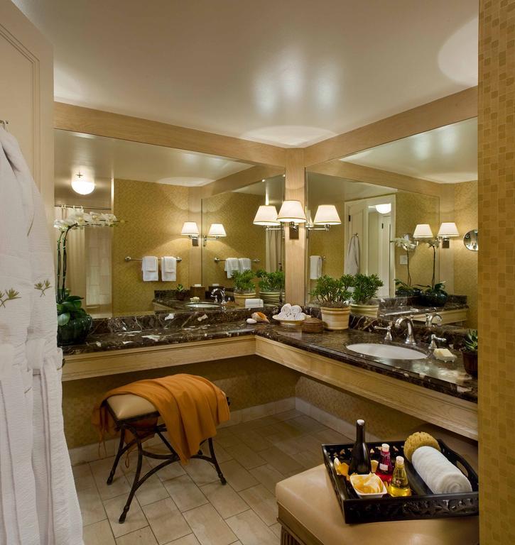 Fashion Island Hotel Newport Beach Esterno foto